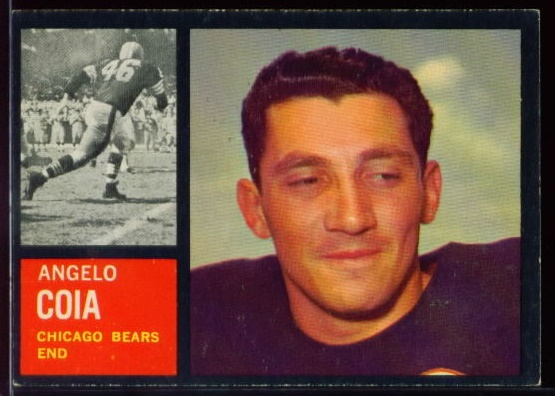 62T 20 Angelo Coia.jpg